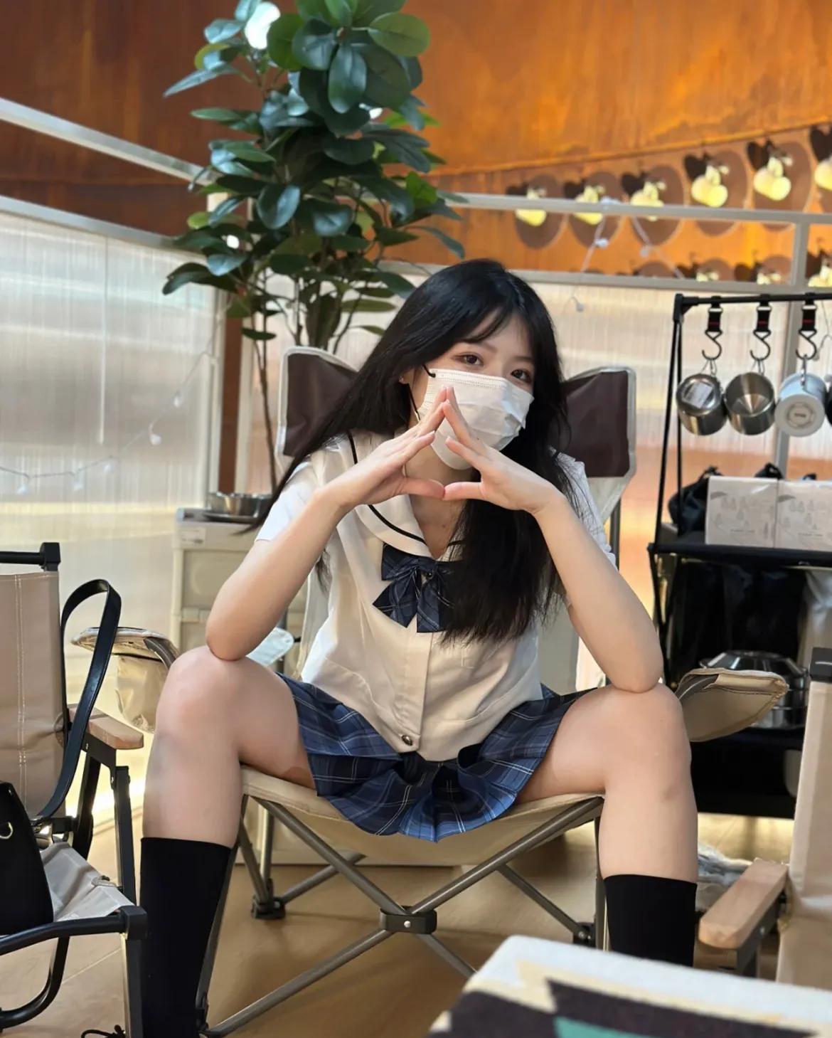 深夜电台陪伴视频